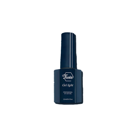FIOTE NU09 - 10ml - Gel