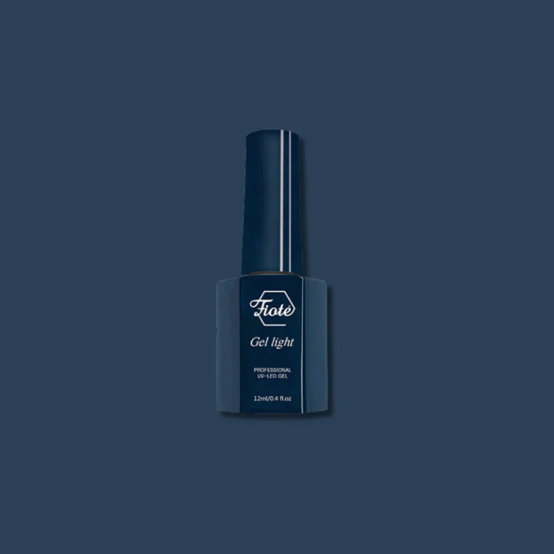 FIOTE NU09 - 10ml - Gel