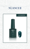 FIOTE NU10 - 10ml - Gel