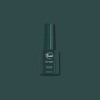 FIOTE NU10 - 10ml - Gel