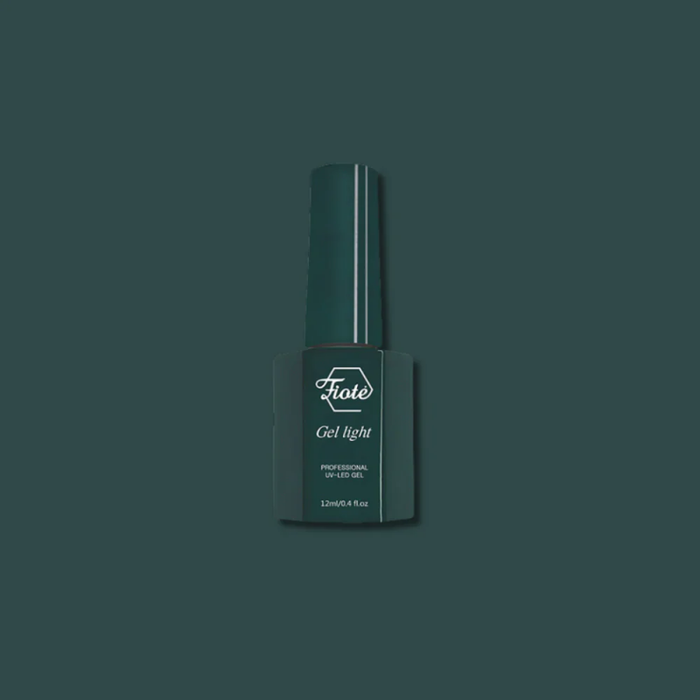 FIOTE NU10 - 10ml - Gel