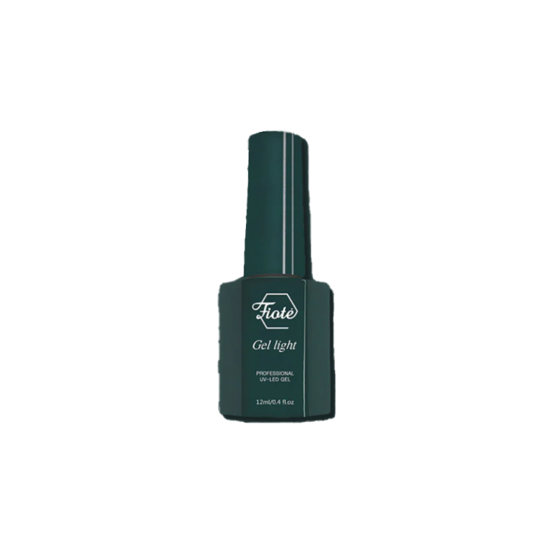FIOTE NU10 - 10ml - Gel