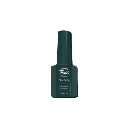 FIOTE NU10 - 10ml - Gel