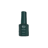 FIOTE NU10 - 10ml - Gel