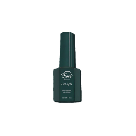 FIOTE NU10 - 10ml - Gel