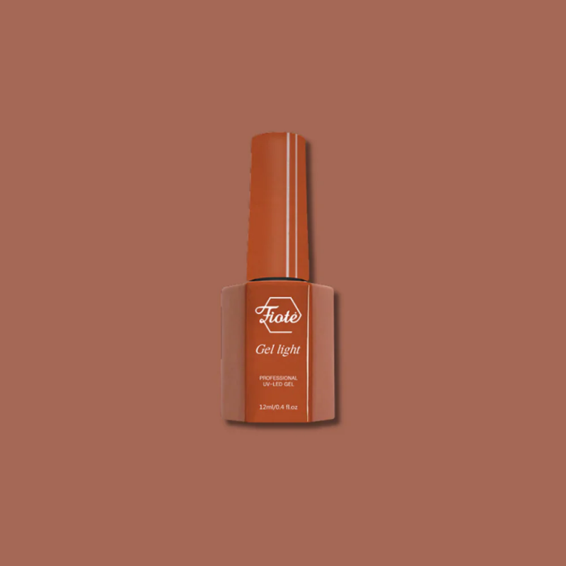 FIOTE NU11 - 10ml - Gel
