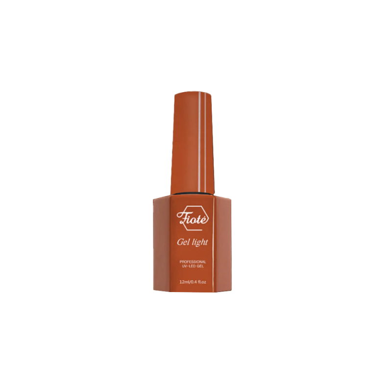 FIOTE NU11 - 10ml - Gel