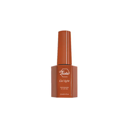 FIOTE NU11 - 10ml - Gel