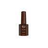 FIOTE NU12 - 10ml - Gel