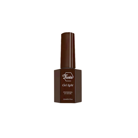 FIOTE NU12 - 10ml - Gel