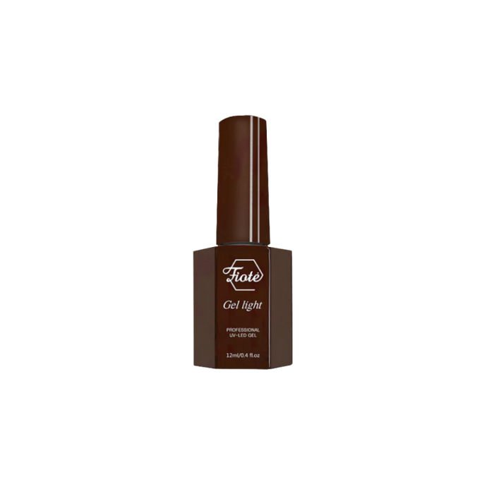 FIOTE NU12 - 10ml - Gel