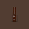 FIOTE NU12 - 10ml - Gel