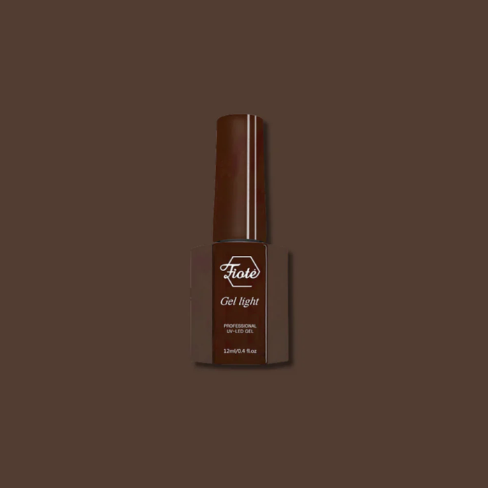 FIOTE NU12 - 10ml - Gel