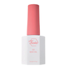 FIOTE OZ Base Gel - 12ml
