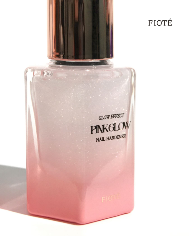 FIOTE Pink Glow - 10ml - Products