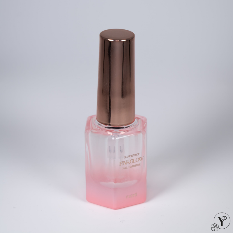 FIOTE Pink Glow - 10ml - Products