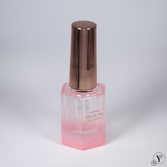 FIOTE Pink Glow - 10ml - Products