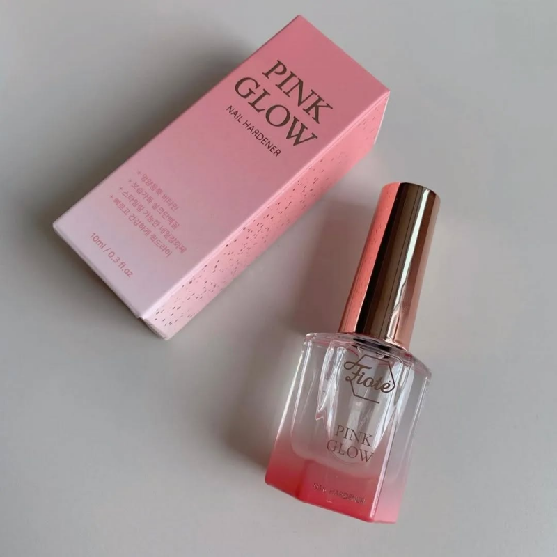 FIOTE Pink Glow - 10ml - Products