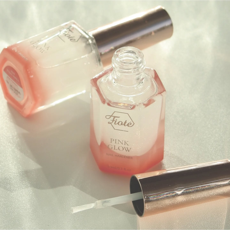 FIOTE Pink Glow - 10ml - Products