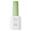 FIOTE Velvet Top Gel - 12ml
