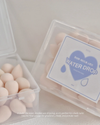 FIOTE Water Drop Sponge - Tools