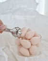 FIOTE Water Drop Sponge - Tools