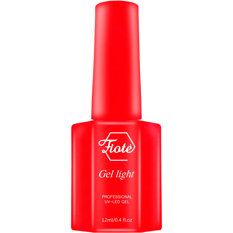 FIOTE WF01 - 12ml - Gel