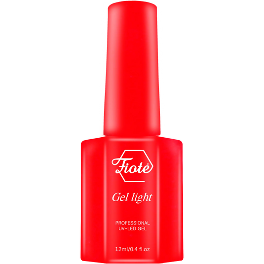 FIOTE WF01 - 12ml - Gel
