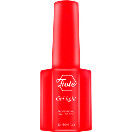 FIOTE WF01 - 12ml - Gel