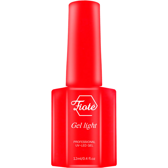 FIOTE WF01 - 12ml - Gel