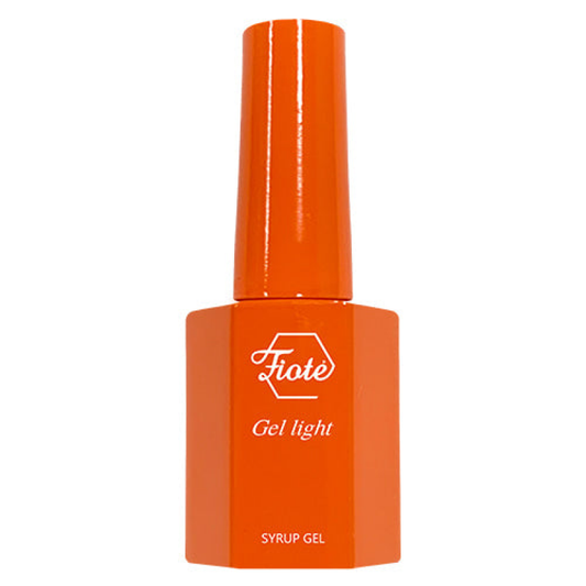 FIOTE WF02- 12ml - Gel