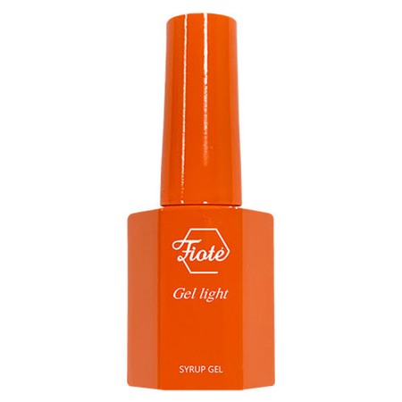 FIOTE WF02- 12ml - Gel
