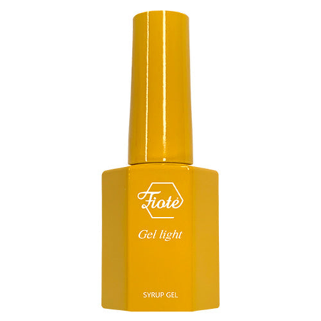 FIOTE WF03- 12ml - Gel