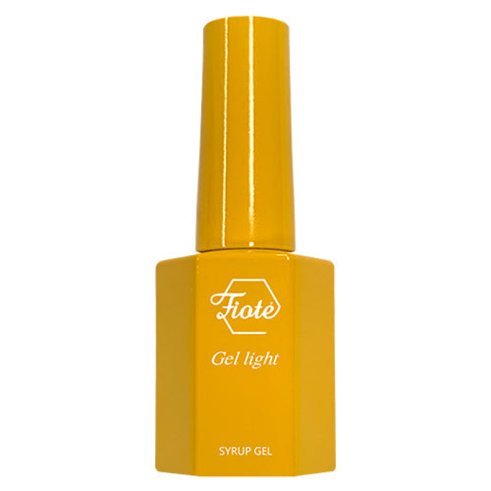FIOTE WF03- 12ml - Gel