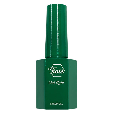FIOTE WF04- 12ml - Gel