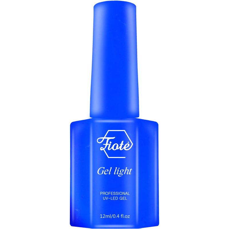 FIOTE WF05- 12ml - Gel