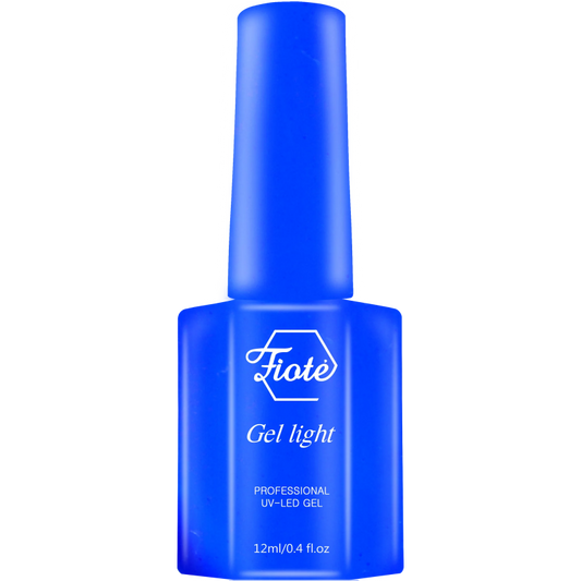 FIOTE WF05- 12ml - Gel