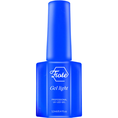 FIOTE WF05- 12ml - Gel