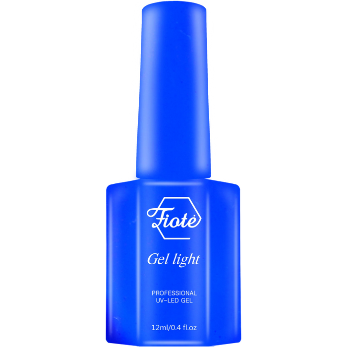 FIOTE WF05- 12ml - Gel