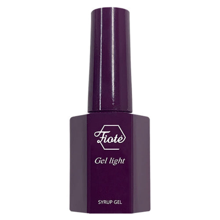 FIOTE WF06- 12ml - Gel