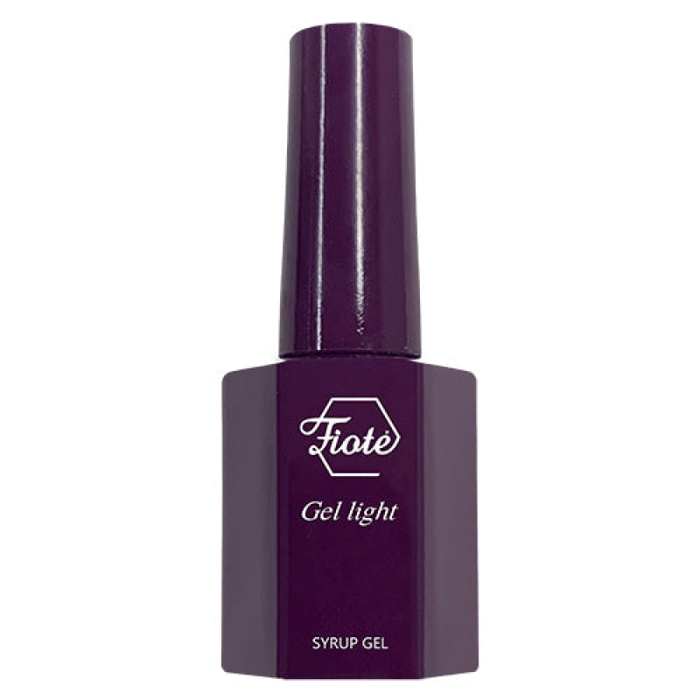 FIOTE WF06- 12ml - Gel