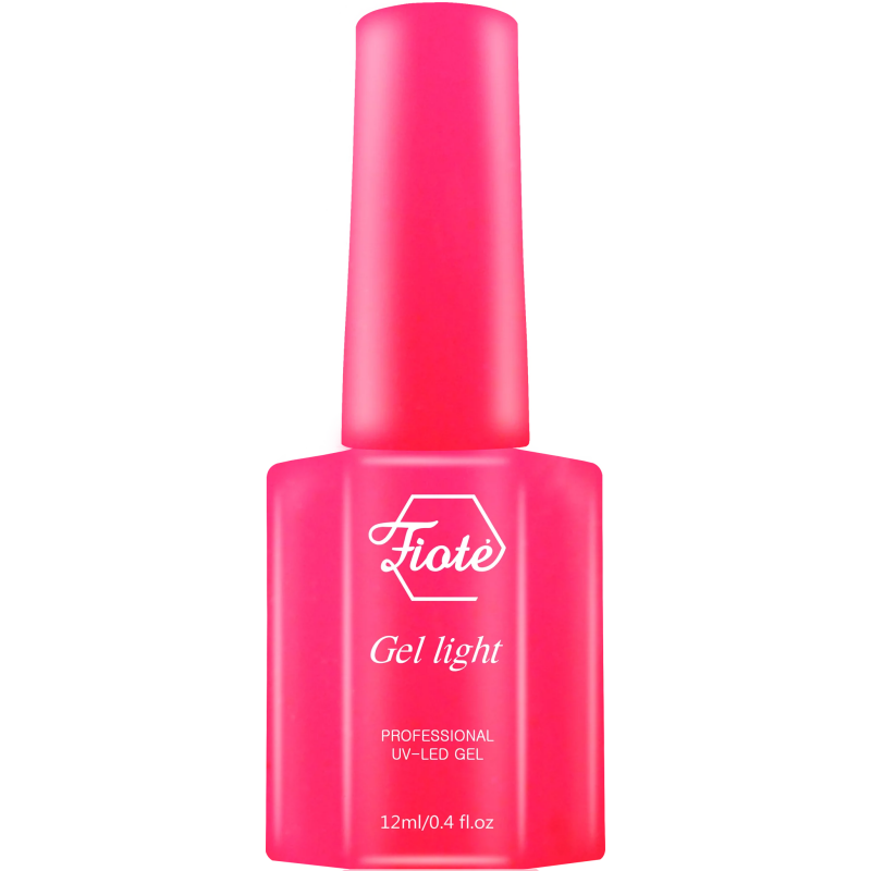 FIOTE WF07- 12ml - Gel
