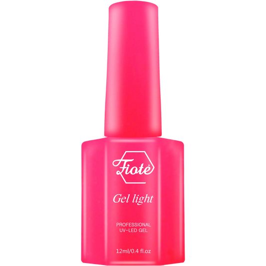 FIOTE WF07- 12ml - Gel