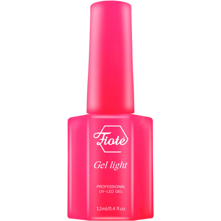 FIOTE WF07- 12ml - Gel