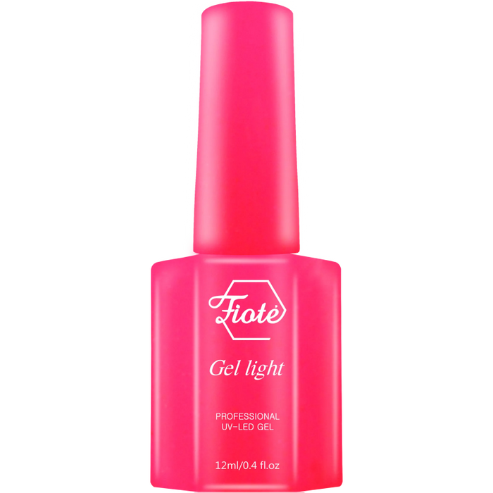 FIOTE WF07- 12ml - Gel