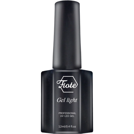 FIOTE WF08- 12ml - Gel