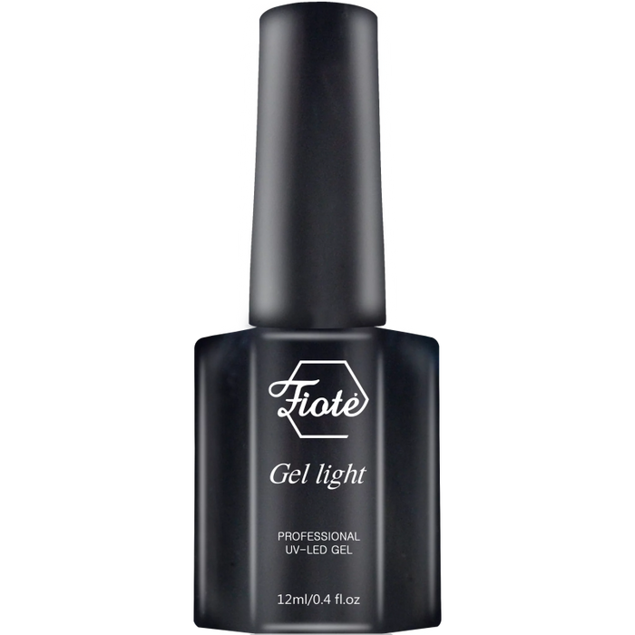 FIOTE WF08- 12ml - Gel