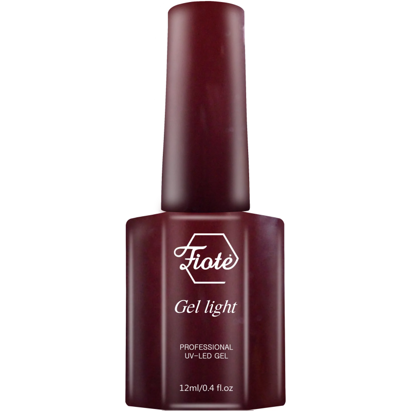 FIOTE WF09- 12ml - Gel