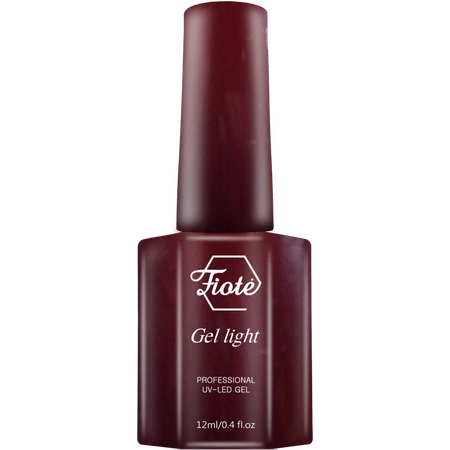 FIOTE WF09- 12ml - Gel