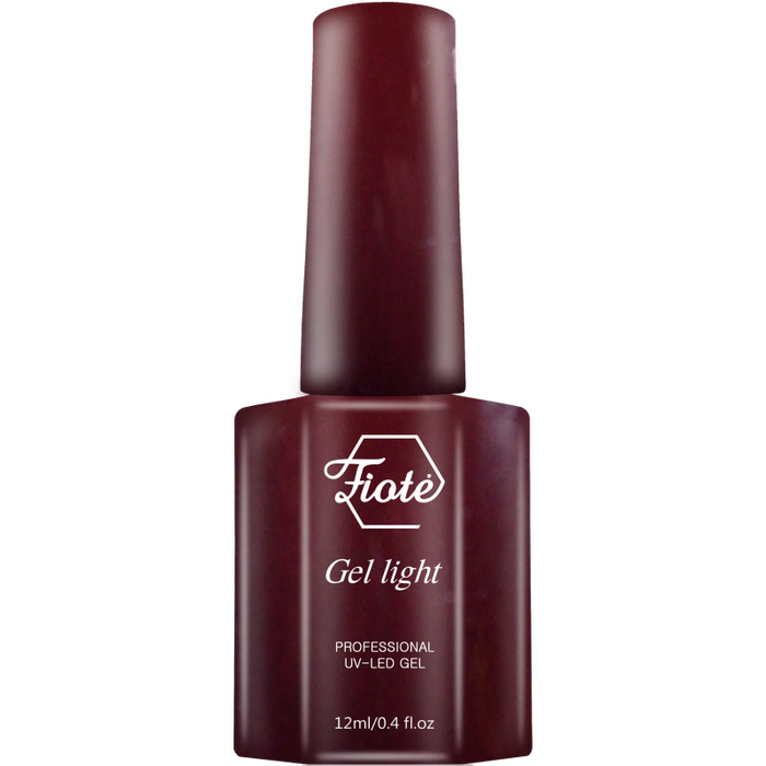 FIOTE WF09- 12ml - Gel